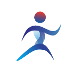 Clínica de Ortopedia BH